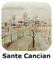 Sante Cancian